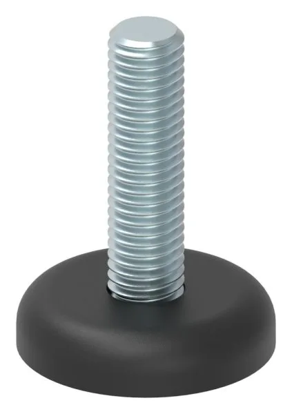 Bodenausgleichsschraube M10 x 40-88-11191-M1040.34