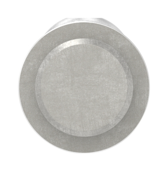 Gelenkverbinder V2A fuer Rundrohr 12x1-5 mm verstellbar 0-100° geschliffen K240-88-1150428-240.GL