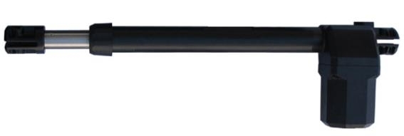 Fluegeltorantrieb rechts fuer Tore bis 3 m Fluegellnge und 120 kg Fluegelgewicht-89-11WING3020R-A.4