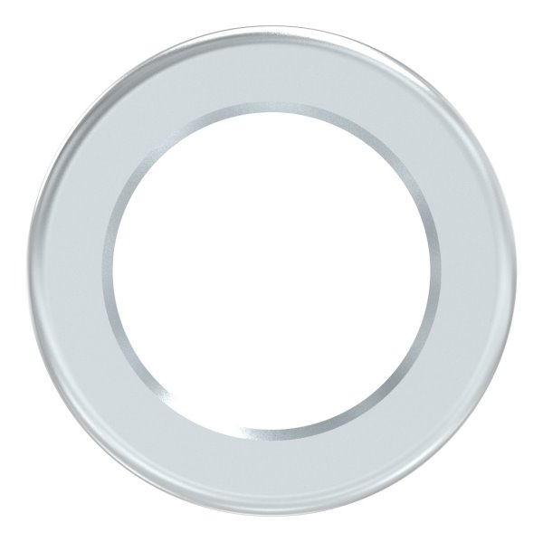 Axial Kugellager verzinkt AussenØ 22 mm InnenØ 14 mm H 7-3 mm-88-11400.14