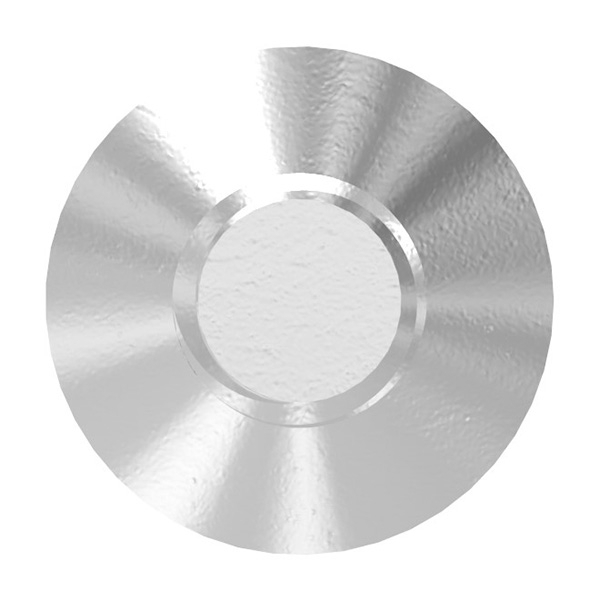 Senkkopfschraube M6x16 mm V2A-13-0002.4