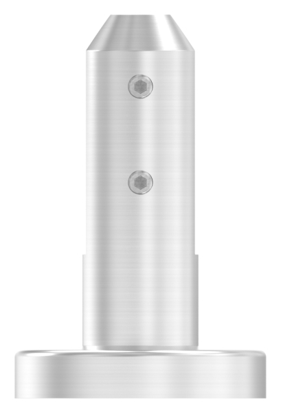 Bodenglashalter rund-88-1151290.V4A