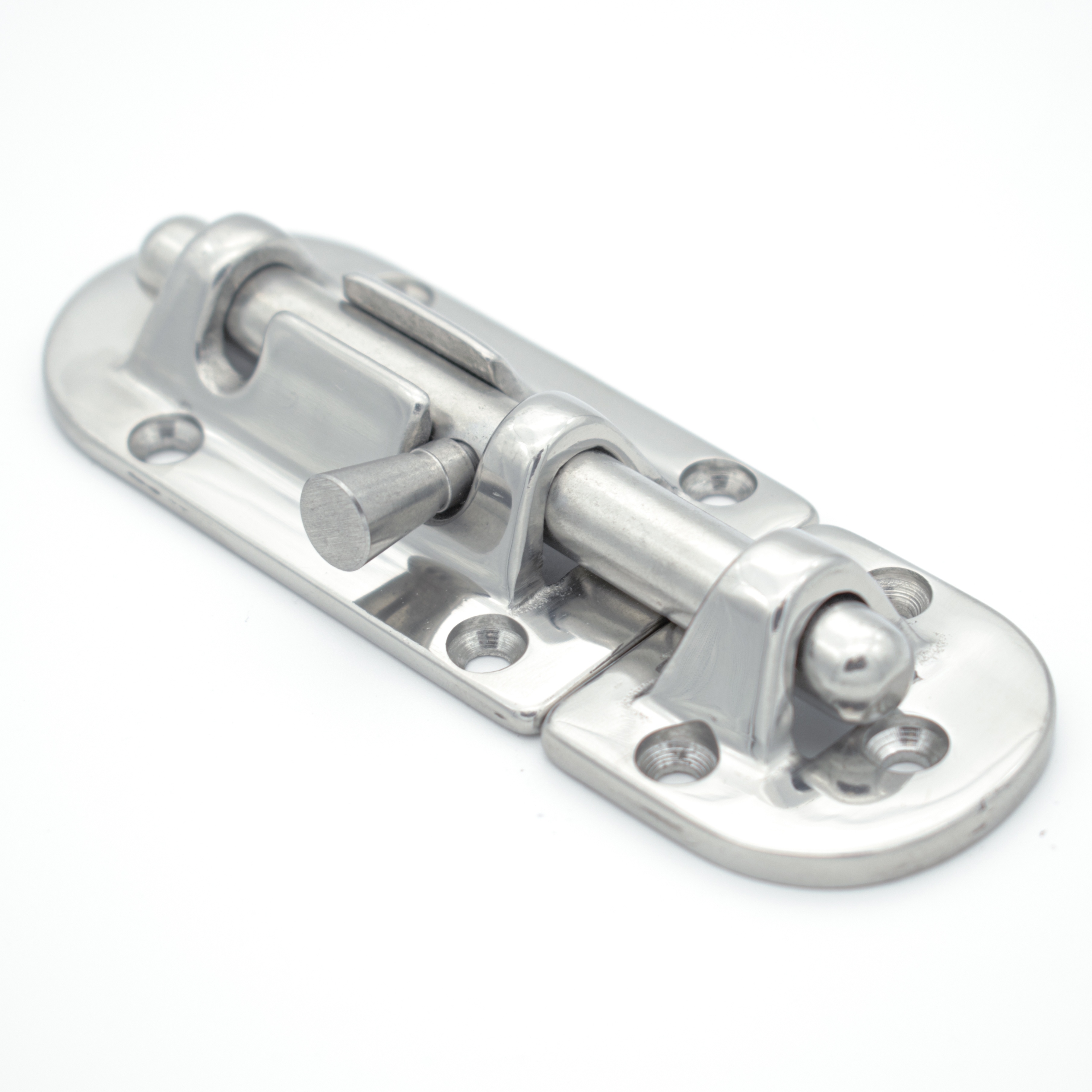 Schieberiegel Breite- 30 – 38 mm V4A- Verkauf in VPE-66-64-411.8413