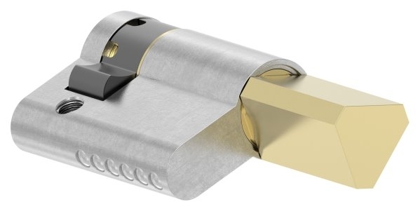 Halbzylinder- dreikant- 15mm-88.118597