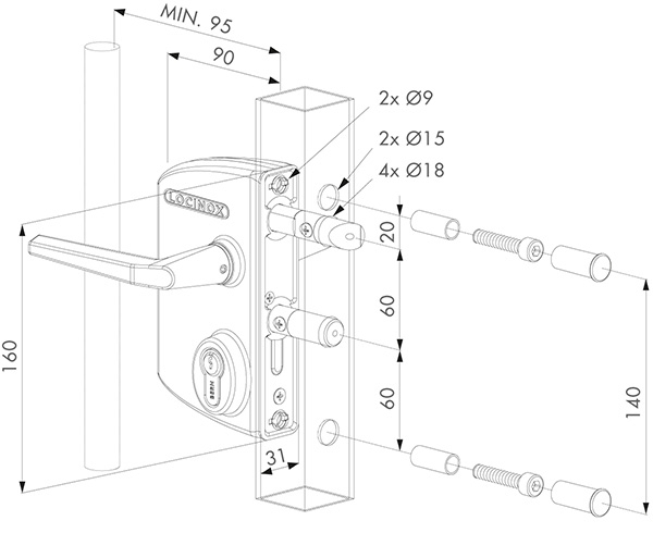 Industrieschloss-88-1159600.ALU