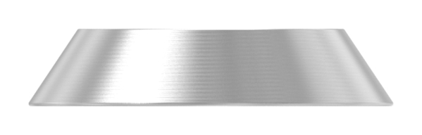 Schraubenrosette Edelstahl V2A fuer Senkschrauben M5 DIN 7991 - ISO 10642-88-1158328-240.5