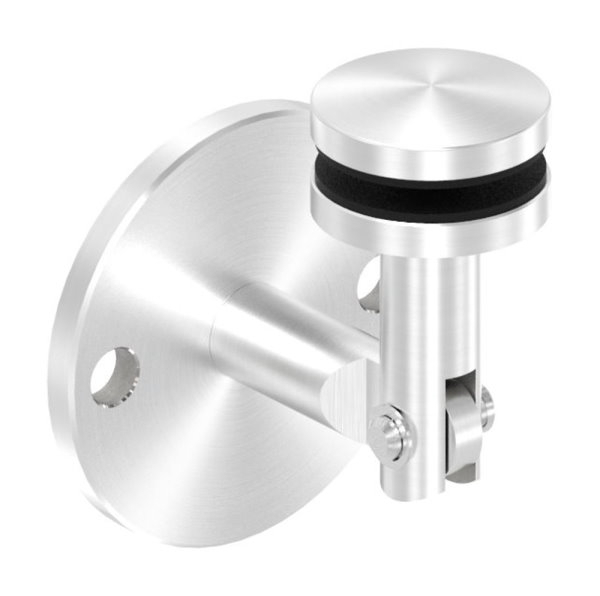 Vordachsystem abgehangen- AISI 316-88-1150640-V4A.OZ