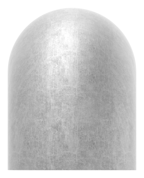 Rohrbogen 90° Stahl roh - 42-4 x 2-6 mm -1 ¼- - Bauart 2-88-1155233.ST