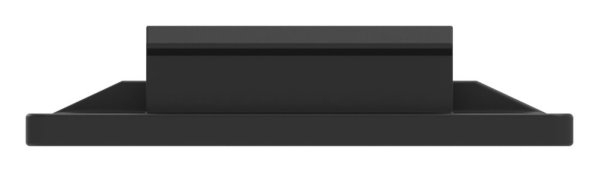 LED-Nutrohr- Befestigungselement- 50er-Set fuer LED-Traegerprofil-88-11LED-NU-BE.50