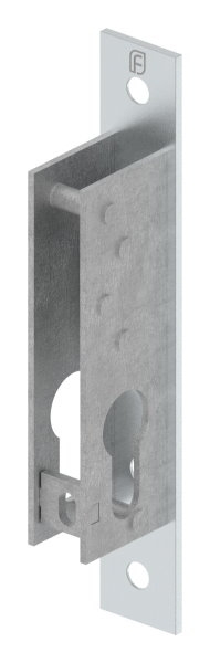 Rohrrahmen-Riegelschloss- Dornmass 18mm-88-1140110.18