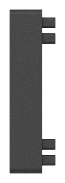 Gummieinlage Gummi fuer Glas 3-0 mm fuer Mod- 45-88-114503.GU