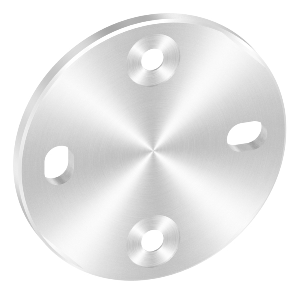 Ankerplatte- 100 x 6mm mit Fase- fuer Distanzhuelse-88-1150132-240.PL