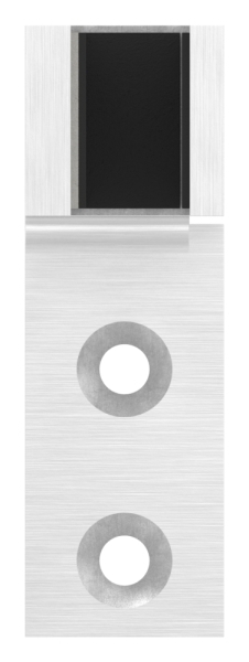 Glasverbinder fuer Wandmontage-88-1151298.V4A