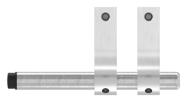 Stopper fuer Doppelrollwaegen-88-1160813.240