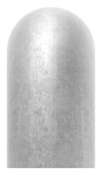 Rohrbogen 90° Stahl roh - 101-6 x 3-6 mm -3 ½- - Bauart 3-88-1155166.ST