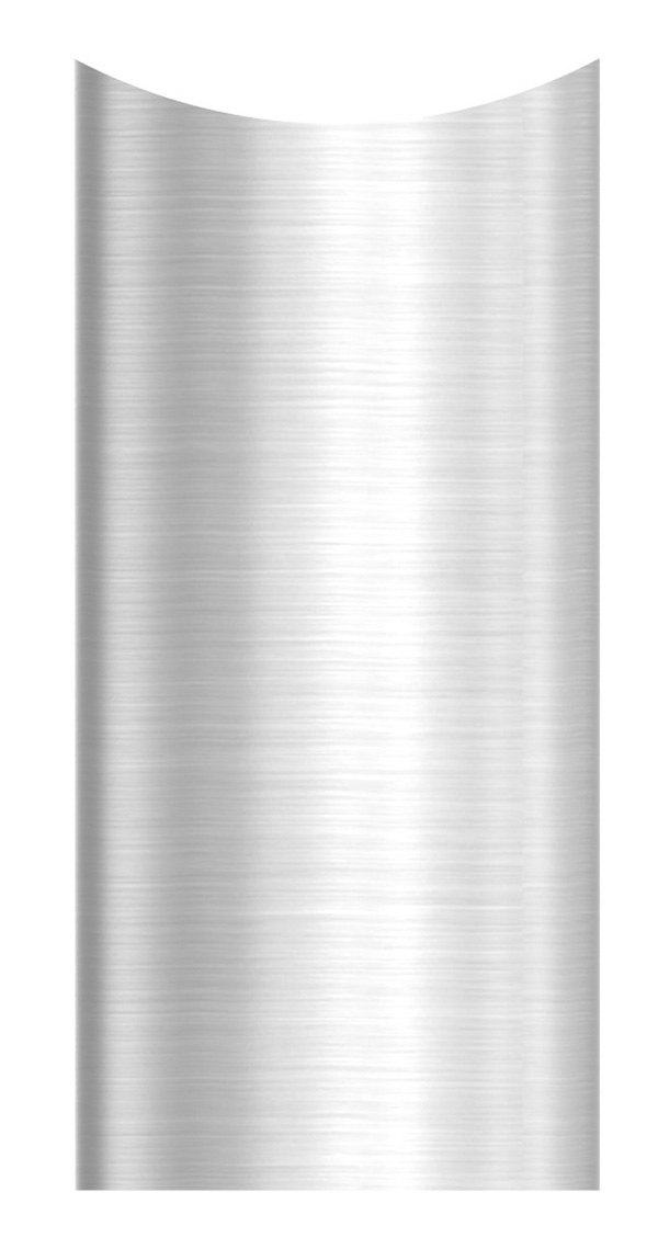 Distanzhuelse- Laenge- 40mm-88-1150132.DH40