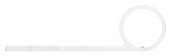 Handlaufstuetze- fuer Rohr 42-4mm- V2A-88-1170030-240.42