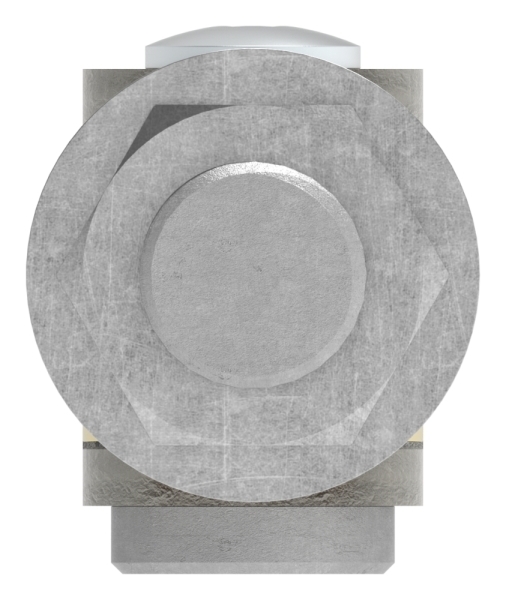 Torband M20- feuerverzinkt-88-11130.M20