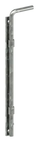Torriegel-88-113826.R