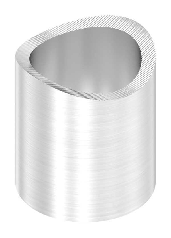 Distanzhuelse- Laenge- 20mm-88-1150132.DH20