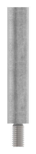 Stift 14mm- 75mm lang-88-1150237-ST.75