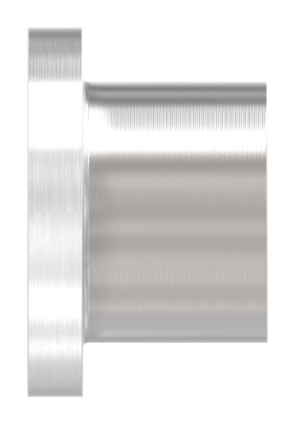 Gewindehuelse VA zu 120-M16-VA-88-11120-M16.VAGH