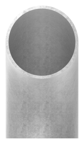 Rohrbogen 90° Stahl roh - 70 x 2-9 mm -Metrisch- - Bauart 3-88-1155168.ST