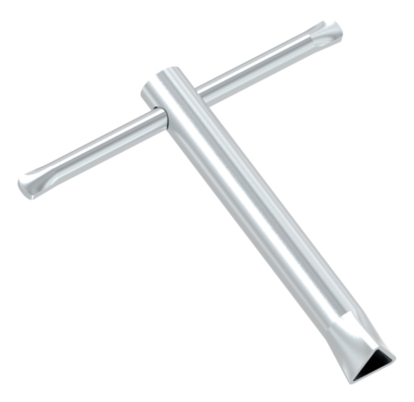 Feuerwehr-Dreikantschluessel- 17mm- seitlich-88-118098.S