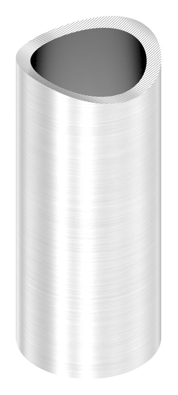 Distanzhuelse- Laenge- 45mm-88-1150132.DH45