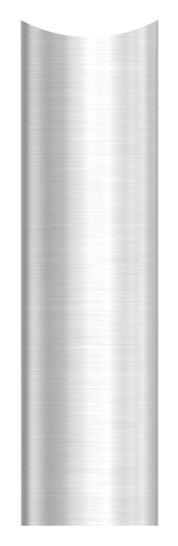 Distanzhuelse- Laenge- 70mm-88-1150132.DH70