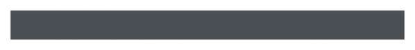 Vordach-Abdeckung Aluminium L = 1405 mm pulverbeschichtet RAL 7016-88-11VDE-AB-1400.7016