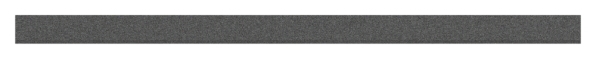 Design-Abdeckung Aluminium L = 1605 mm pulverbeschichtet DB703 fuer Vordach-88-11VDE-AB-1600.DB703