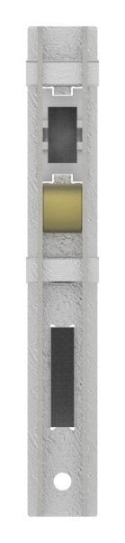 Einsteckschloss Stahl fuer Stahlprofile-88-1159101.S