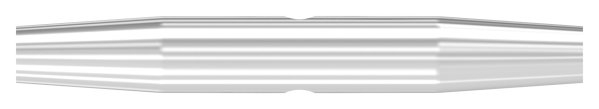 Wantenspanner Edelstahl V4A M10 mit Links- und Rechtsgewinde-88.11100041010
