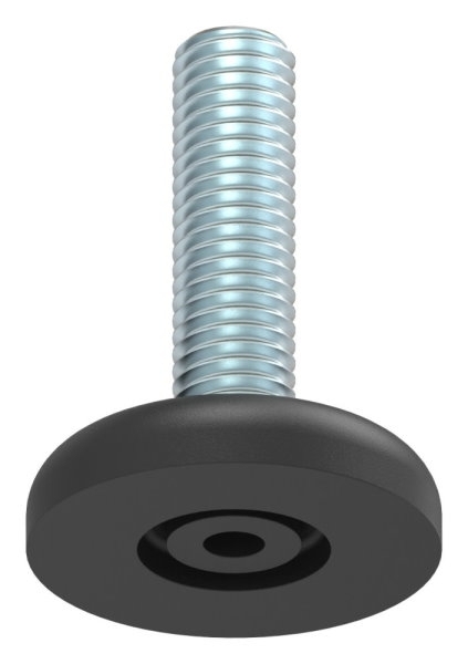 Bodenausgleichsschraube M10 x 40-88-11191-M1040.34