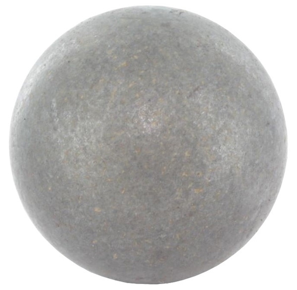 Massivkugel Stahl 30 mm glatt-30-2703.8