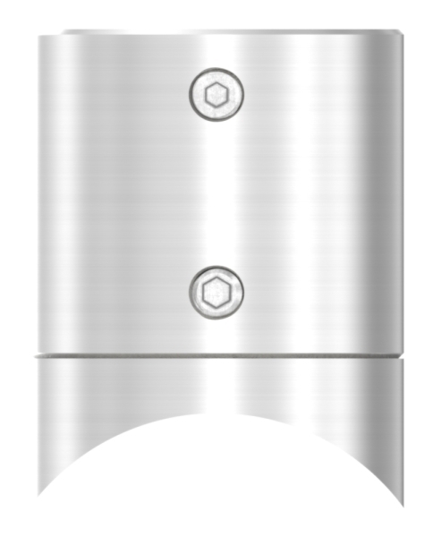 Befestigung fuer Rohr 26-9mm and 42-4mm-88-1154181-240.27