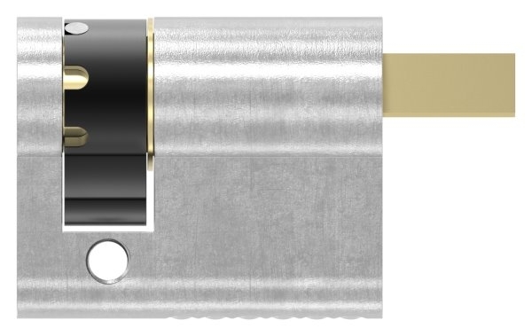 Halbzylinder- dreikant- 8mm-88.118596