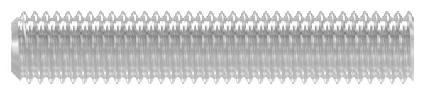 Gewindestift V4A M10x55 DIN 913 ISO 4026 Innensechskant Kegelkuppe-88-1158301-V4A.55