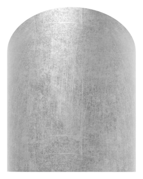 Rohrbogen 45° Stahl roh - 21-3 x 2-0 mm -½- - Bauart 3-88-1155178.ST