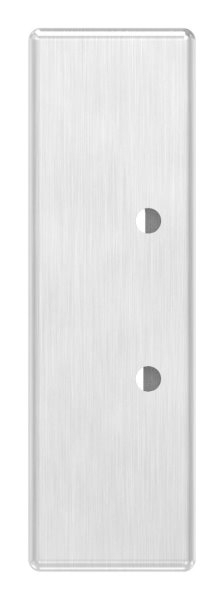 Edelstahlgegenkasten 50mm-88-1159112.240