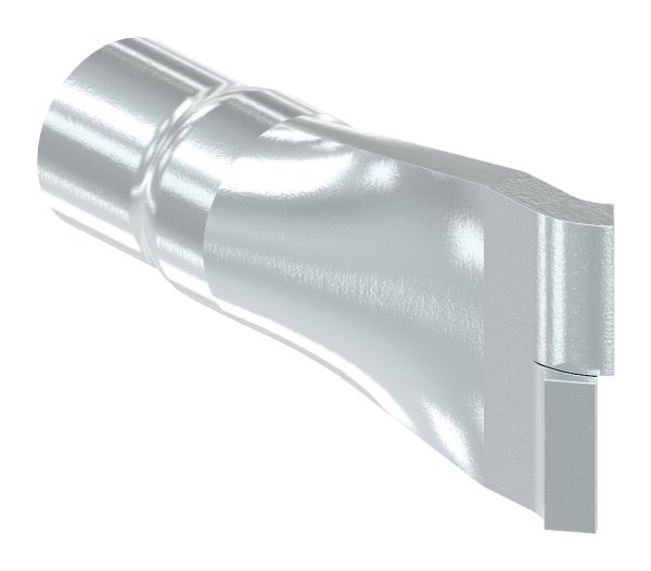 Mauerhuelsen M24 verzinkt-88-11125-M24.MH