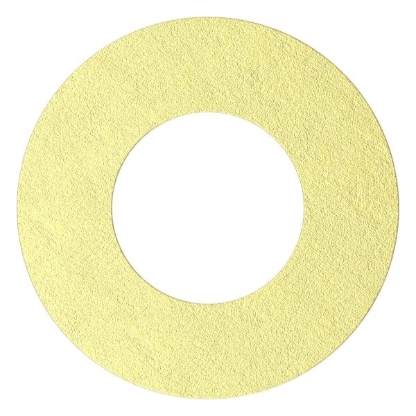 Messingscheibe von Torband 30-3505-8-88-11120-130-M16.MS