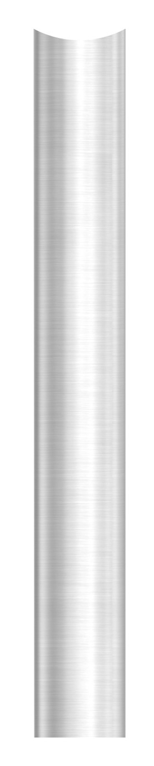 Distanzhuelse- Laenge- 150mm-88-1150132.DH150