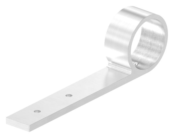 Handlaufstuetze- fuer Rohr 42-4mm- V2A-88-1170030-240.42