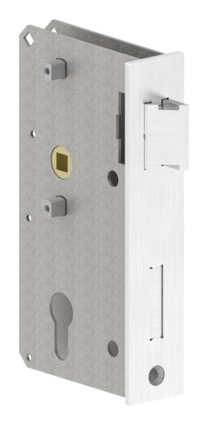 Rohrrahmenschloss passend zu 88-1159102-K-88-1159102.S