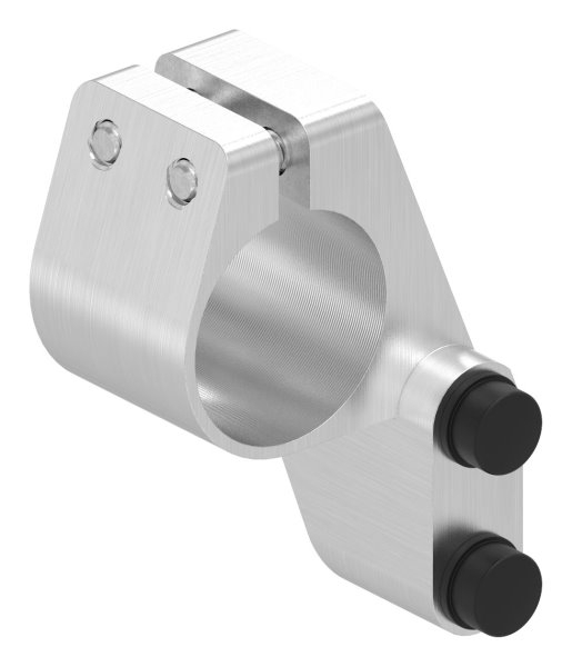 Stopper rechts fuer Einzelrollwaegen-88-1160812-240.R