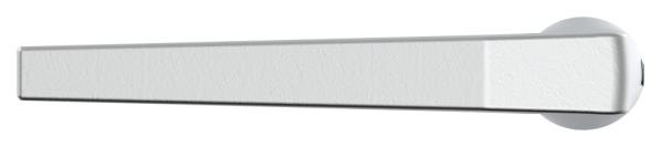 Alu-Tuerdruecker gerade-12-3002.6