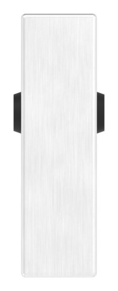 Edelstahlschlosskasten mit Schloss-88-1159104.240