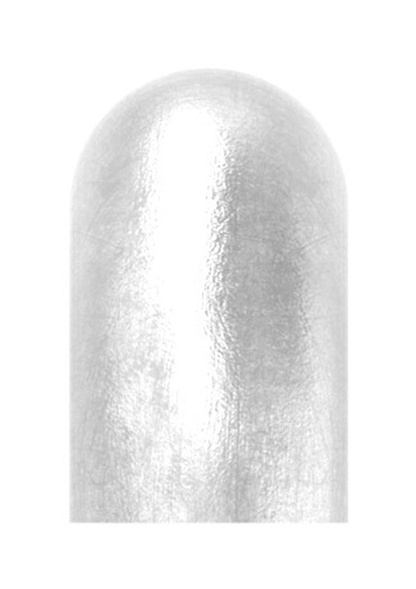 Bogen 90° zum Schweissen fuer Rundrohr- Ø 33-7 mm V2A- Bauart 3-11-3722.4